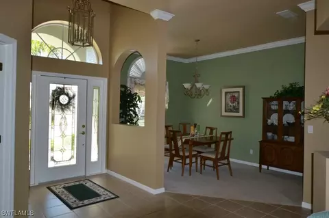 11433 Stratham Loop, Estero, FL 33928 photo 3