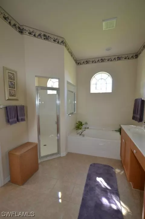 11433 Stratham Loop, Estero, FL 33928 photo 7
