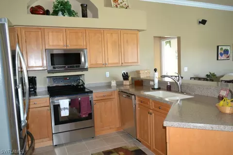 11433 Stratham Loop, Estero, FL 33928 photo 25