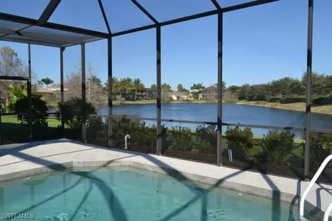 11433 Stratham Loop, Estero, FL 33928 photo 21
