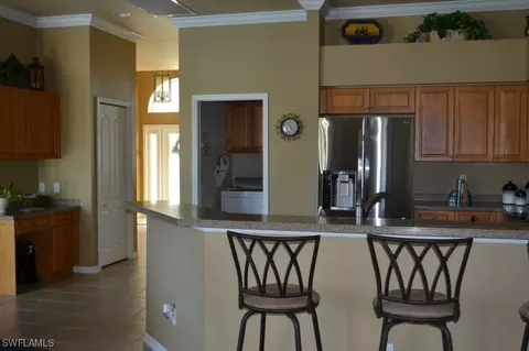 11433 Stratham Loop, Estero, FL 33928 photo 22