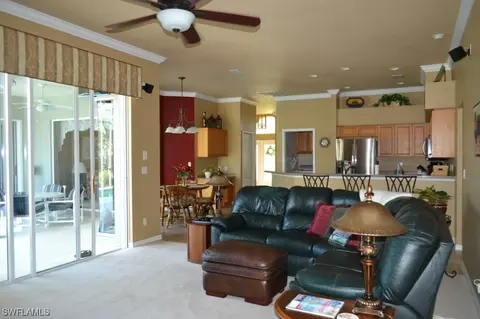11433 Stratham Loop, Estero, FL 33928 photo 23