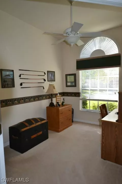 11433 Stratham Loop, Estero, FL 33928 photo 24
