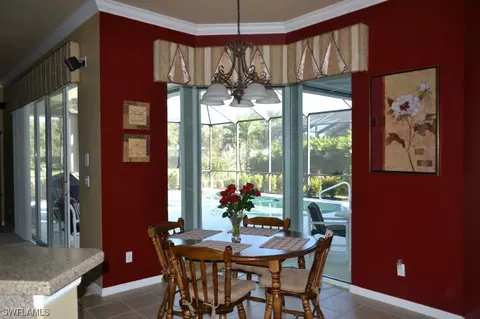 11433 Stratham Loop, Estero, FL 33928 photo 20