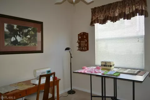 11433 Stratham Loop, Estero, FL 33928 photo 10