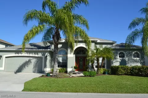 11433 Stratham Loop, Estero, FL 33928 photo 1