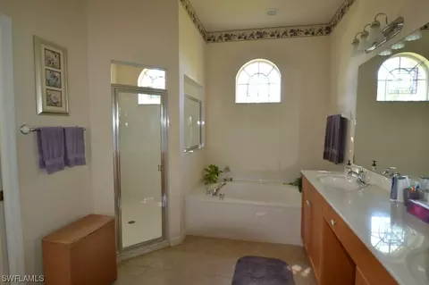 11433 Stratham Loop, Estero, FL 33928 photo 6