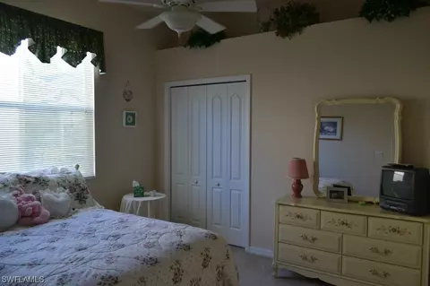 11433 Stratham Loop, Estero, FL 33928 photo 9