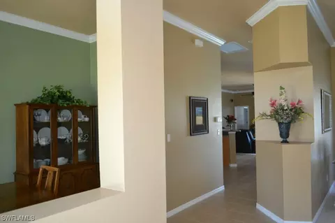 11433 Stratham Loop, Estero, FL 33928 photo 8