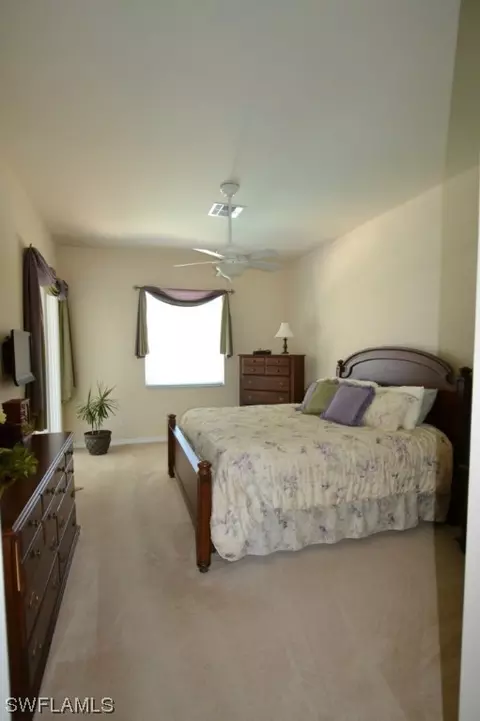 11433 Stratham Loop, Estero, FL 33928 photo 4
