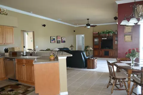 11433 Stratham Loop, Estero, FL 33928 photo 19