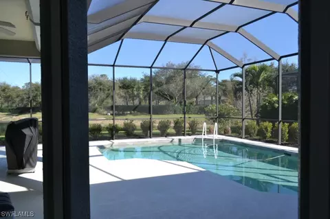 11433 Stratham Loop, Estero, FL 33928 photo 15