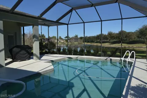11433 Stratham Loop, Estero, FL 33928 photo 16