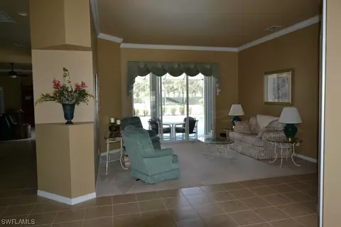 11433 Stratham Loop, Estero, FL 33928 photo 2