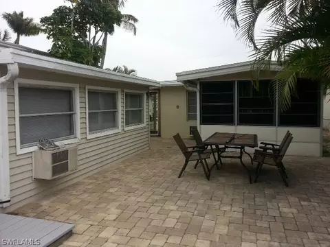 2606 Second St, Matlacha, FL 33993 photo 15