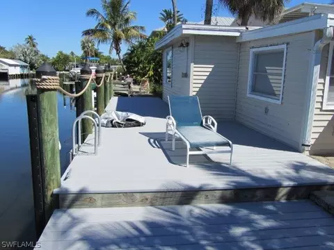 2606 Second St, Matlacha, FL 33993 photo 5