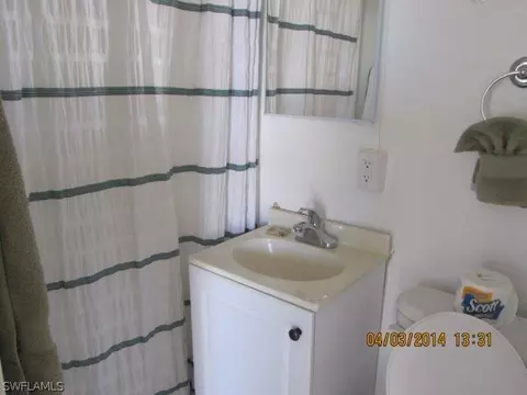 2606 Second St, Matlacha, FL 33993 photo 18