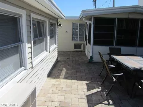 2606 Second St, Matlacha, FL 33993 photo 9