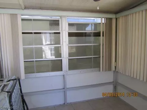 2606 Second St, Matlacha, FL 33993 photo 22
