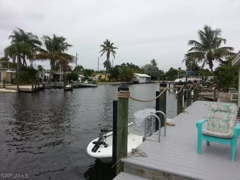2606 Second St, Matlacha, FL 33993 photo 13
