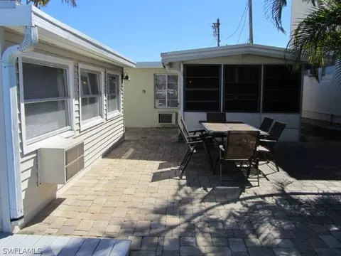 2606 Second St, Matlacha, FL 33993 photo 6
