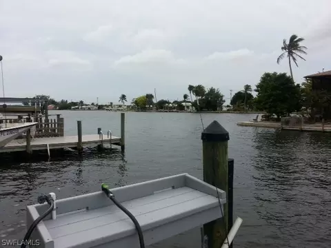 2606 Second St, Matlacha, FL 33993 photo 12
