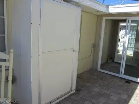 2606 Second St, Matlacha, FL 33993 photo 10