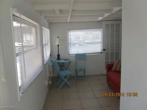 2606 Second St, Matlacha, FL 33993 photo 23