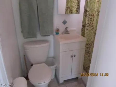 2606 Second St, Matlacha, FL 33993 photo 21