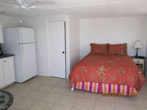 2606 Second St, Matlacha, FL 33993 photo 16