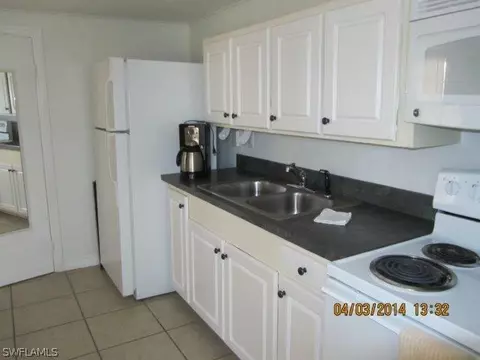 2606 Second St, Matlacha, FL 33993 photo 20