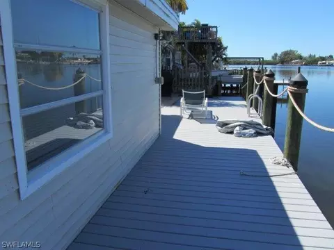 2606 Second St, Matlacha, FL 33993 photo 8