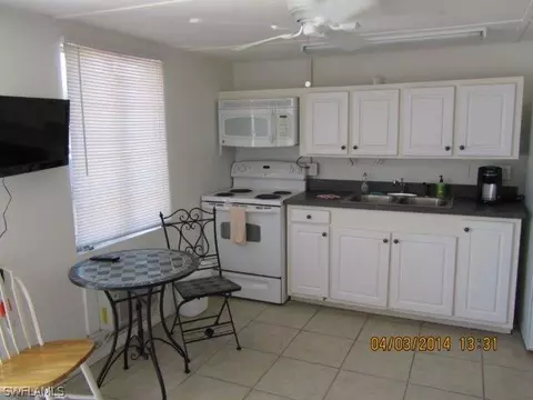 2606 Second St, Matlacha, FL 33993 photo 17