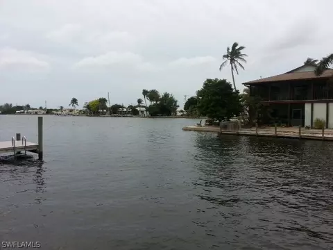 2606 Second St, Matlacha, FL 33993 photo 14