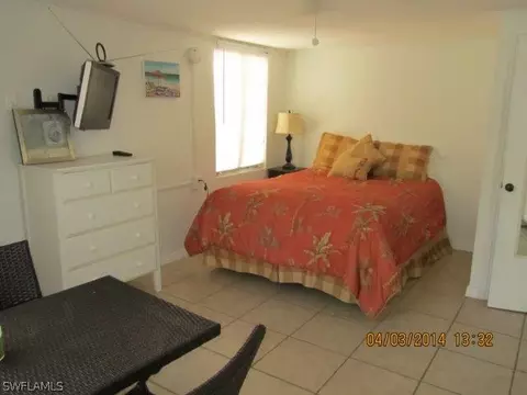 2606 Second St, Matlacha, FL 33993 photo 19
