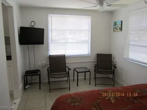 2606 Second St, Matlacha, FL 33993 photo 24