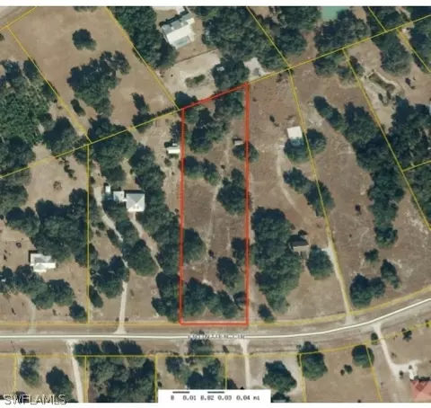 62770 Frontier Cir, Labelle, FL 33935 photo 1