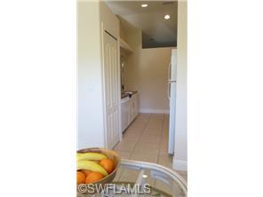  2094 Desoto Blvd S, Naples, FL 34117 photo 11