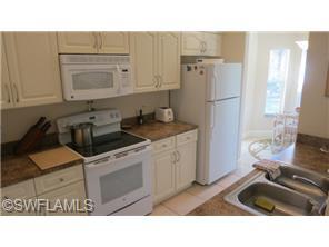  2094 Desoto Blvd S, Naples, FL 34117 photo 13