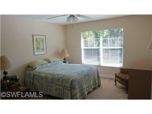  2094 Desoto Blvd S, Naples, FL 34117 photo 17