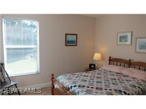  2094 Desoto Blvd S, Naples, FL 34117 photo 19