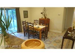  2094 Desoto Blvd S, Naples, FL 34117 photo 5