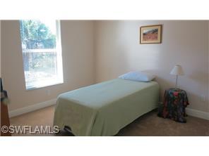  2094 Desoto Blvd S, Naples, FL 34117 photo 20