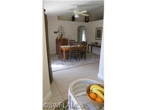  2094 Desoto Blvd S, Naples, FL 34117 photo 10