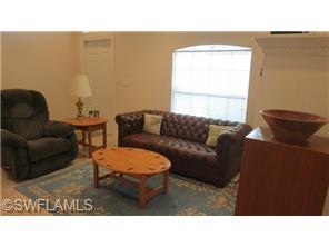  2094 Desoto Blvd S, Naples, FL 34117 photo 3