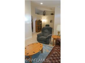  2094 Desoto Blvd S, Naples, FL 34117 photo 4