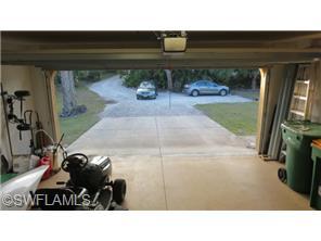  2094 Desoto Blvd S, Naples, FL 34117 photo 21