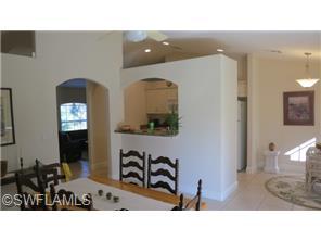  2094 Desoto Blvd S, Naples, FL 34117 photo 9