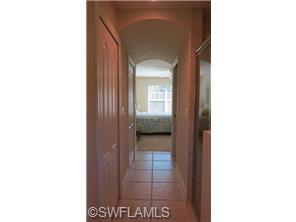  2094 Desoto Blvd S, Naples, FL 34117 photo 16