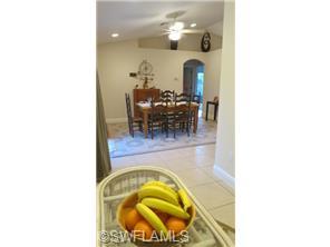  2094 Desoto Blvd S, Naples, FL 34117 photo 6